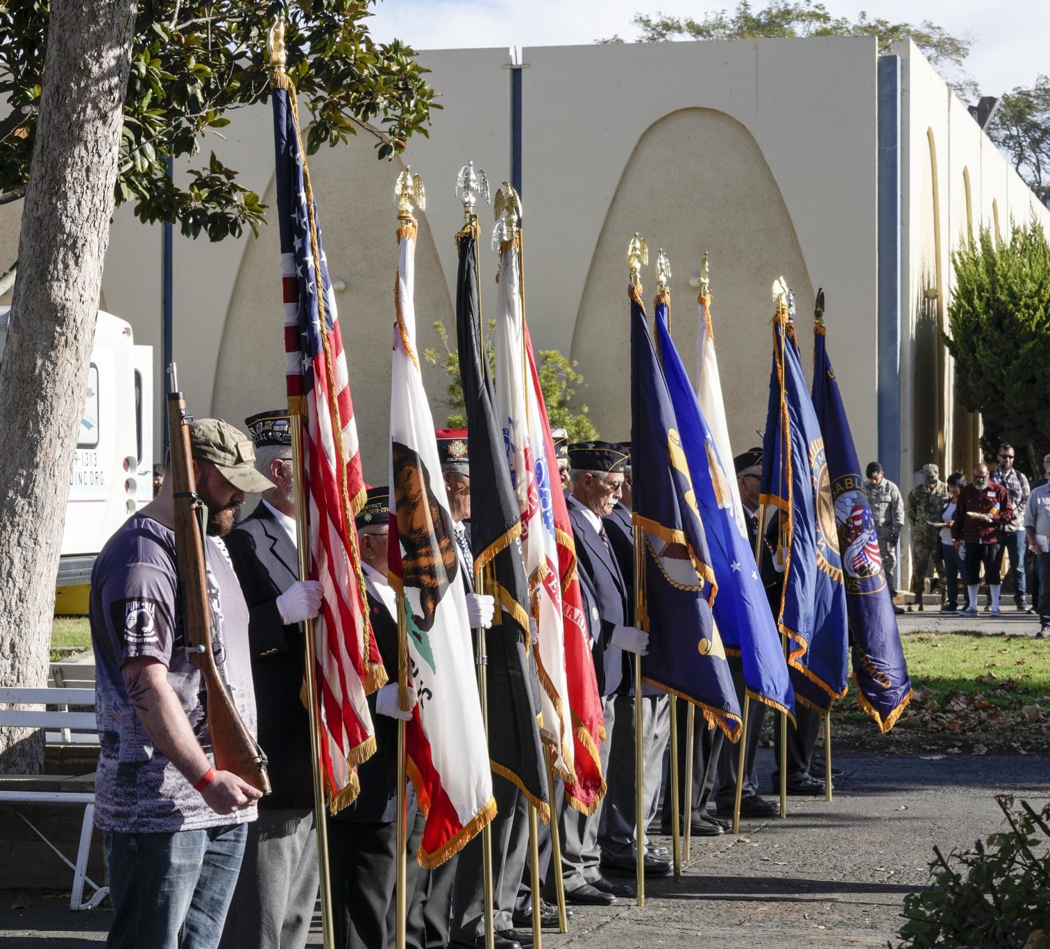 101919 Stand Down 13.jpg
